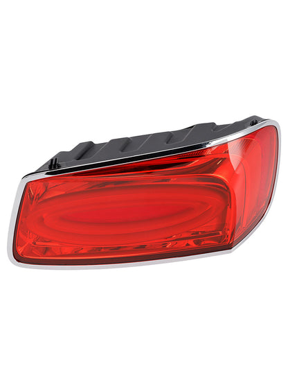 Fanale posteriore destro per Bentley Flying Spur 4.0L 6.0L (2013-2019) 4W0945096