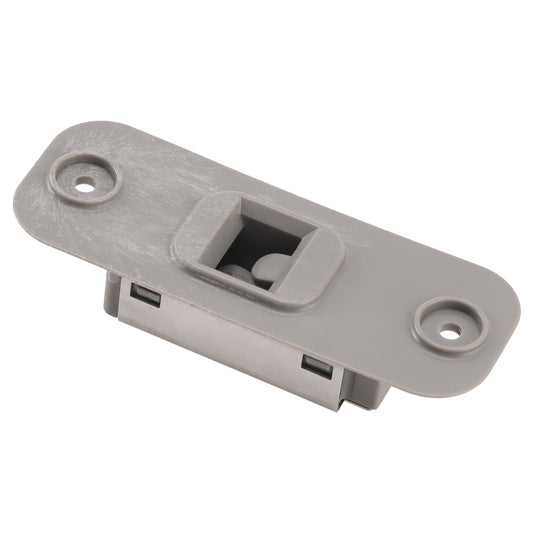2 pezzi Supporto leva asciugatrice DC97-17991A Ricambio per asciugatrici Samsung