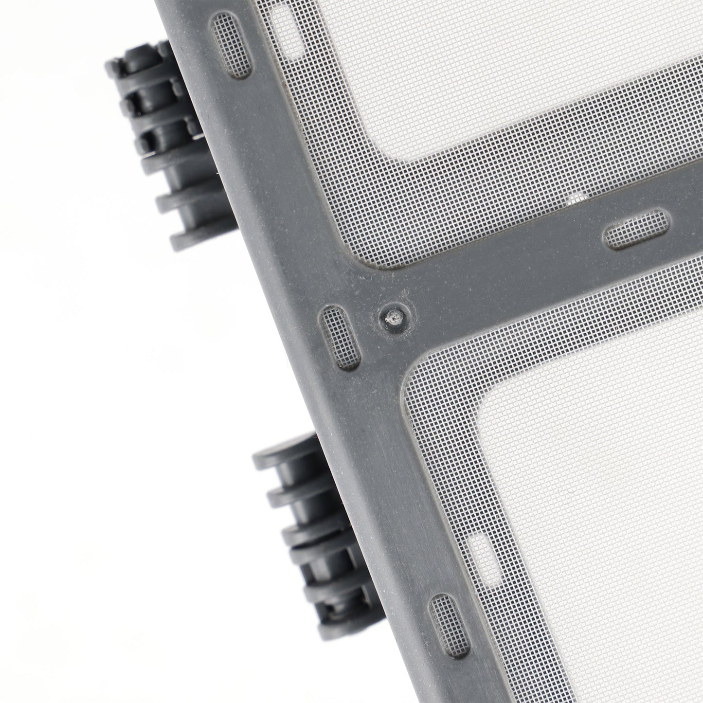 Filtro per trappola per pelucchi dell'asciugatrice per asciugatrici Electrolux Frigidaire 5304513574