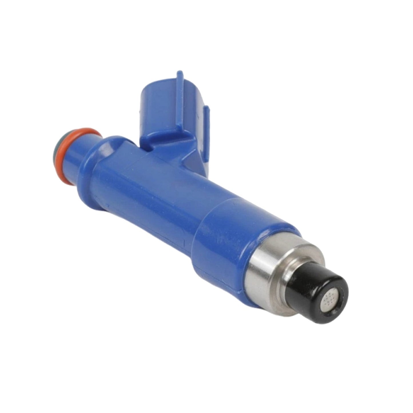 1 iniettore di carburante per Toyota Yaris 1.5L 06-14 Celica 03-05 23250-21040