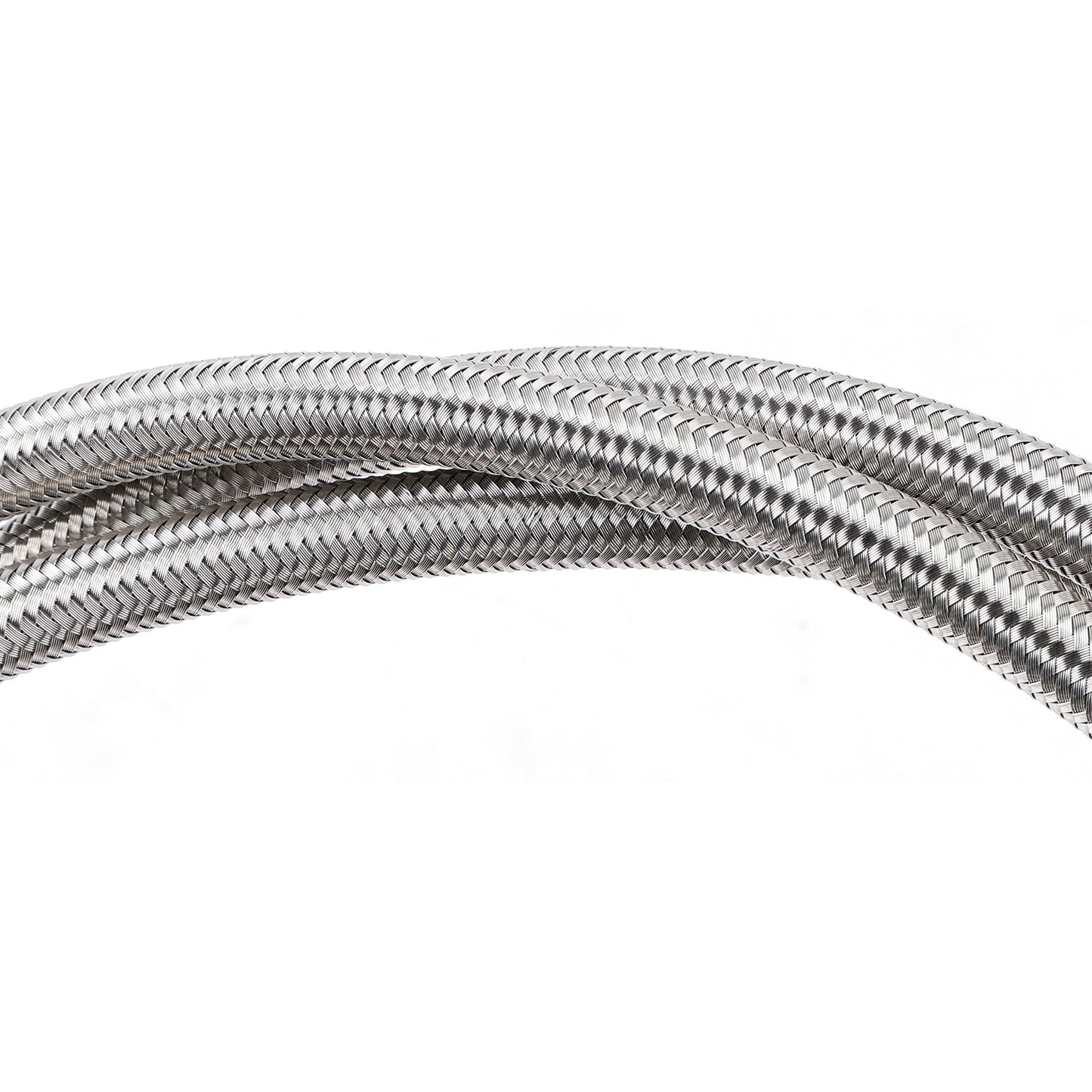 819-875 Per kit tubo carburante GMC Sierra 1500 Classic del 2007