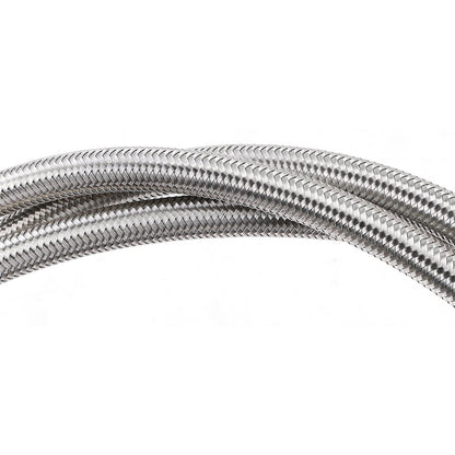 819-875 Per kit tubo carburante GMC Sierra 1500 Classic del 2007