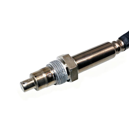 Sensore di ossido di azoto DZ109126, sensore NOX compatibile con caricatore John Deere