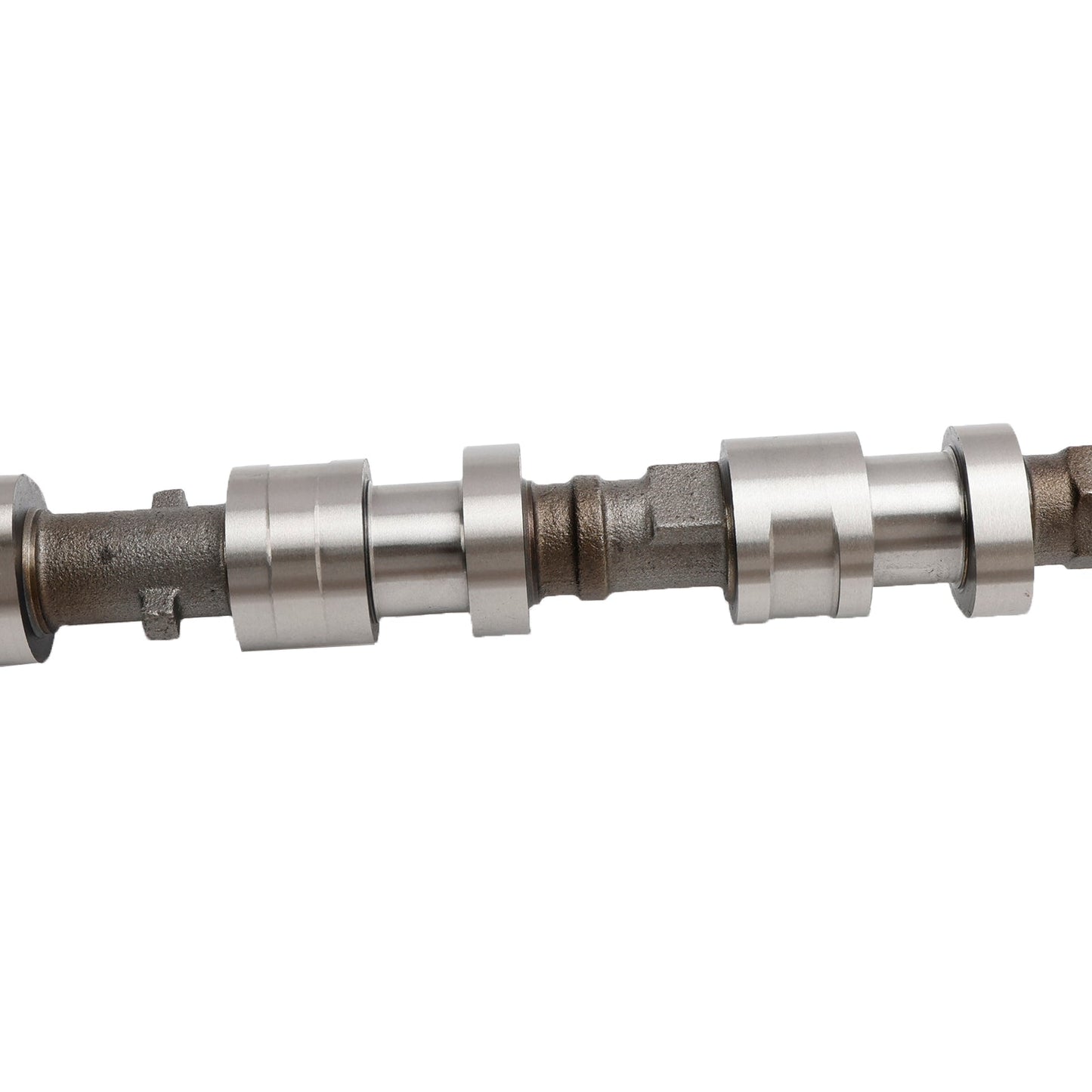 2013-2017 SkyActiv 2.2 Diesel Punterie albero a camme di scarico SH01-12-440A SH09-12-150