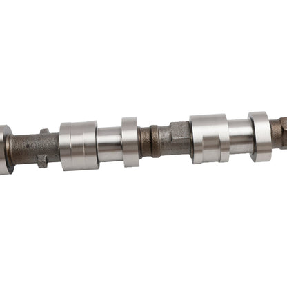 2013-2017 SkyActiv 2.2 Diesel Punterie albero a camme di scarico SH01-12-440A SH09-12-150