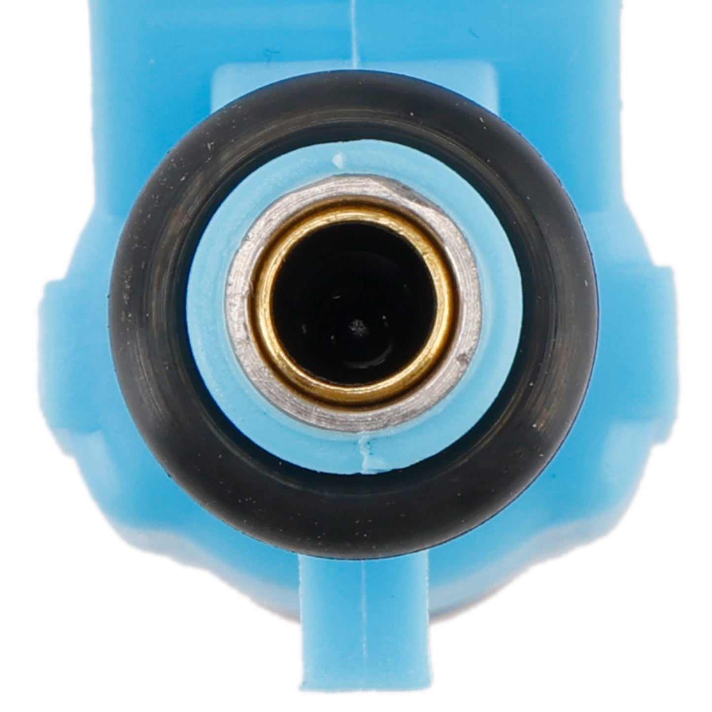 1PCS Iniettore di carburante 0280155816 Fit Fiat Brava Bravo I Palio Punto Siena Lancia Y