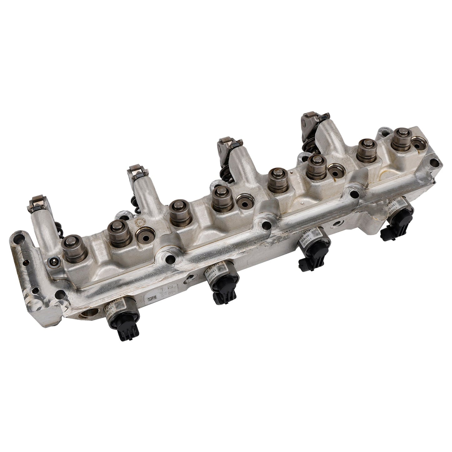 Attuatore valvola Multiair VVT per Dodge Fiat Jeep 2.4L 2014-2023 5047980AC