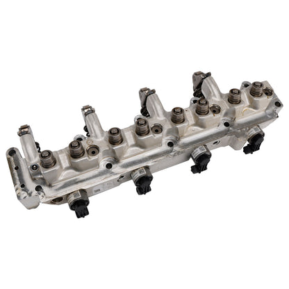 Attuatore valvola Multiair VVT per Dodge Fiat Jeep 2.4L 2014-2023 5047980AC