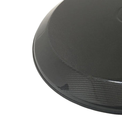 Copriruota di scorta impermeabile per Mercedes-Benz W465 (modelli 2025+) - Protezione per ruota di scorta