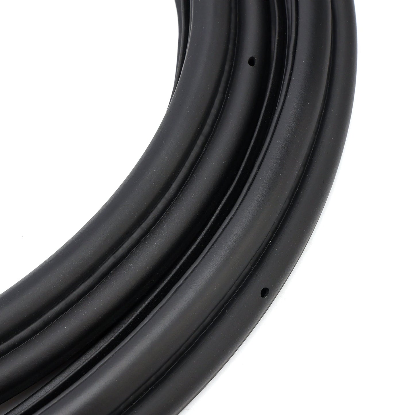 Guarnizione per portellone posteriore 1678183280 per Citroen Berlingo K9