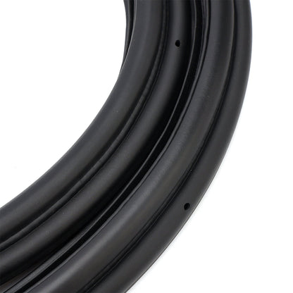 Guarnizione per portellone posteriore 1678183280 per Citroen Berlingo K9