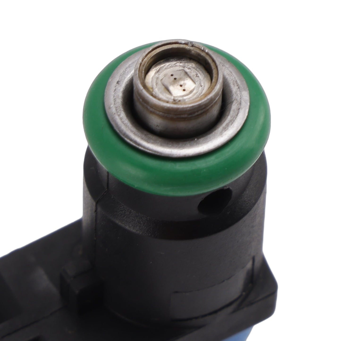 4 pezzi iniettore di carburante per Seat Arona Ibiza Skoda Fabia VW Golf Polo 1.0 04E906031H