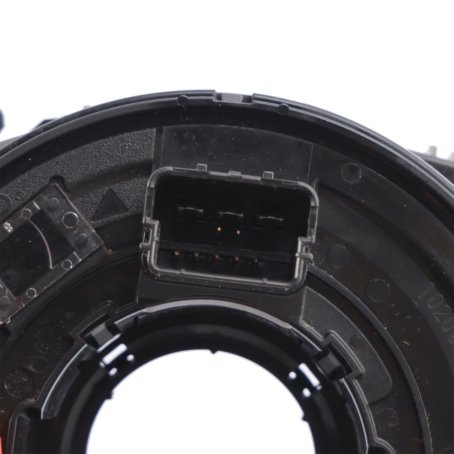 Modulo elettronico per il controllo della velocità di crociera al volante 5Q0953549D per VW