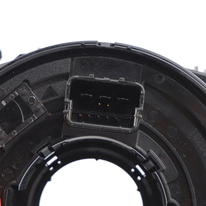 Modulo elettronico per il controllo della velocità di crociera al volante 5Q0953549D per VW