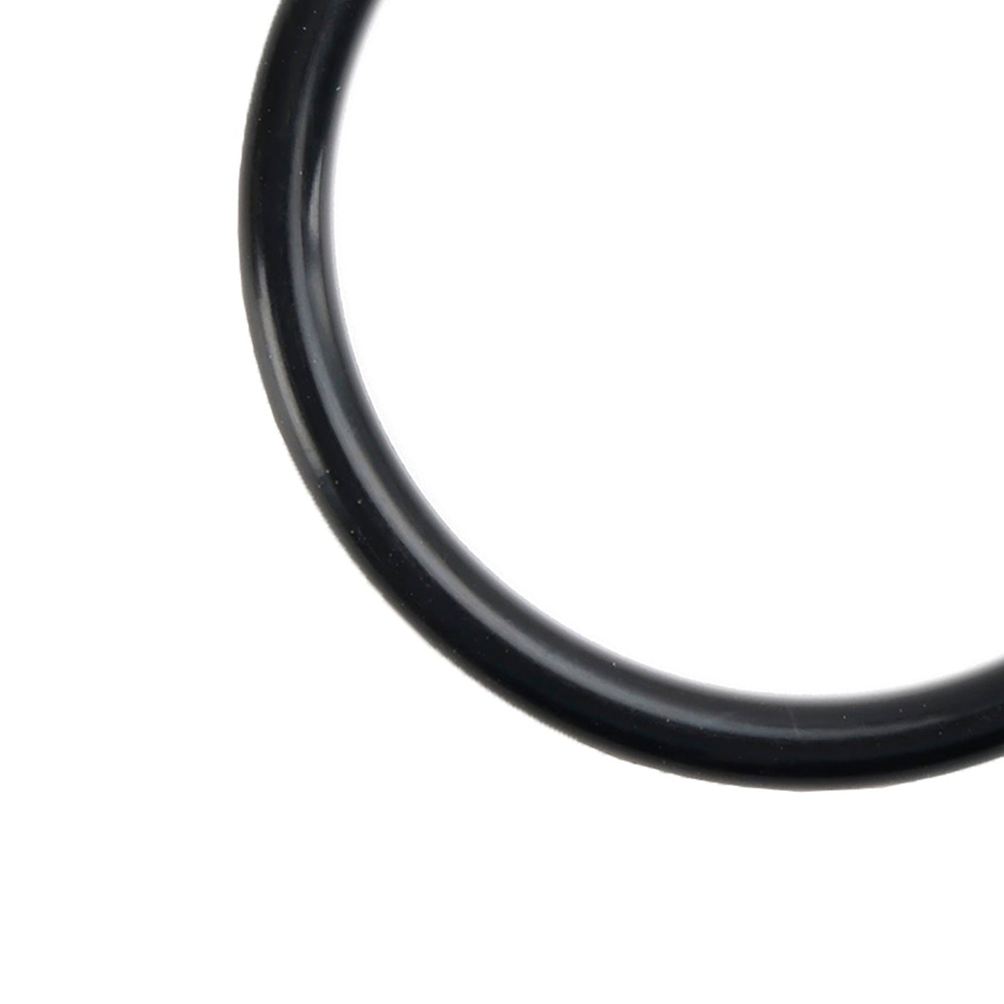Guarnizione pompa acqua motore O-ring tubo ingresso acqua 5066884AA per Ram 1500