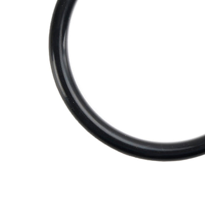 Guarnizione pompa acqua motore O-ring tubo ingresso acqua 5066884AA per Ram 1500