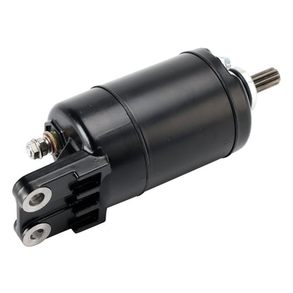 Motorino di avviamento Yamaha ELT1050 FSH Sport 210 2018-2022 6EY-81800-00-00