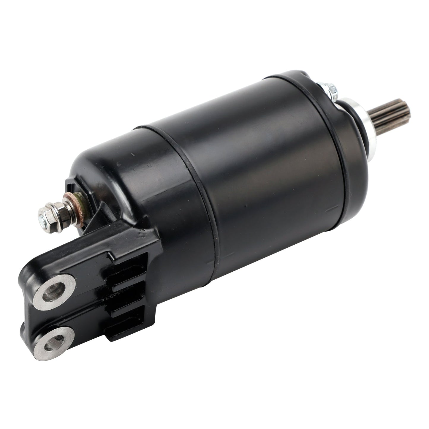 Motorino di avviamento per Yamaha WaveRunner VX Cruiser V1 EX EXR 16-25 6EY-81800-00-00