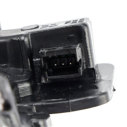Indicatore di direzione per specchietto retrovisore destro per VW Polo MK5 6C 2009-18 6R0949102