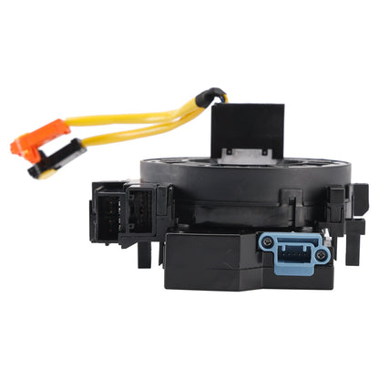 Molla dell'orologio con sensore angolare per Toyota Camry 2012-2017 89245-06050