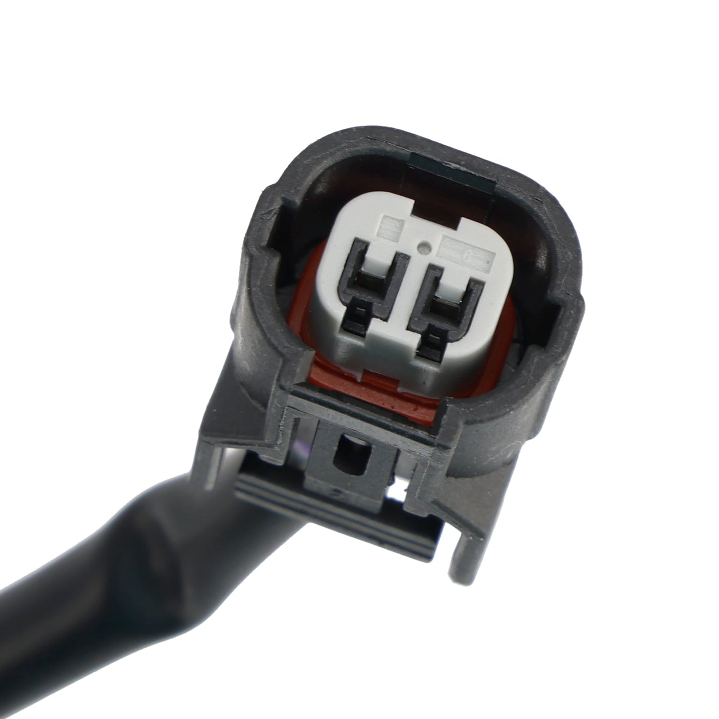 GRUPPO GENERATORE DI IMPULSI 30300-MJE-D01 PER HONDA CBR600 FR CB650 FR 2014-2023
