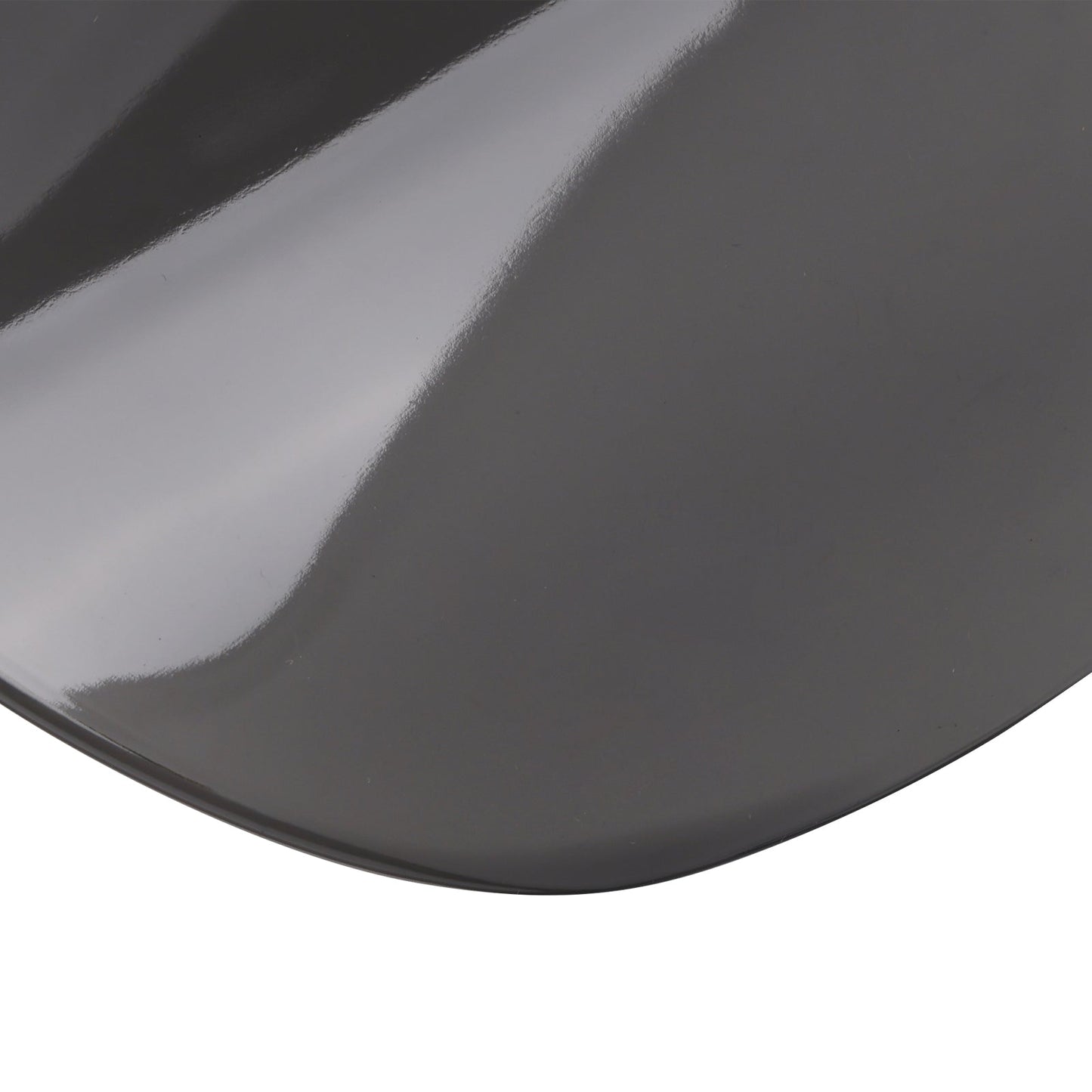 Parabrezza HONDA CB350C GB350C 2024-2025