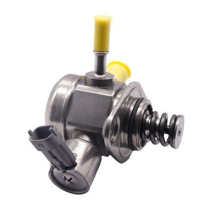 Pompa carburante ad alta pressione Hyundai Sonata 2.0L 2.4L 2011-2014 353202G730 353202G740