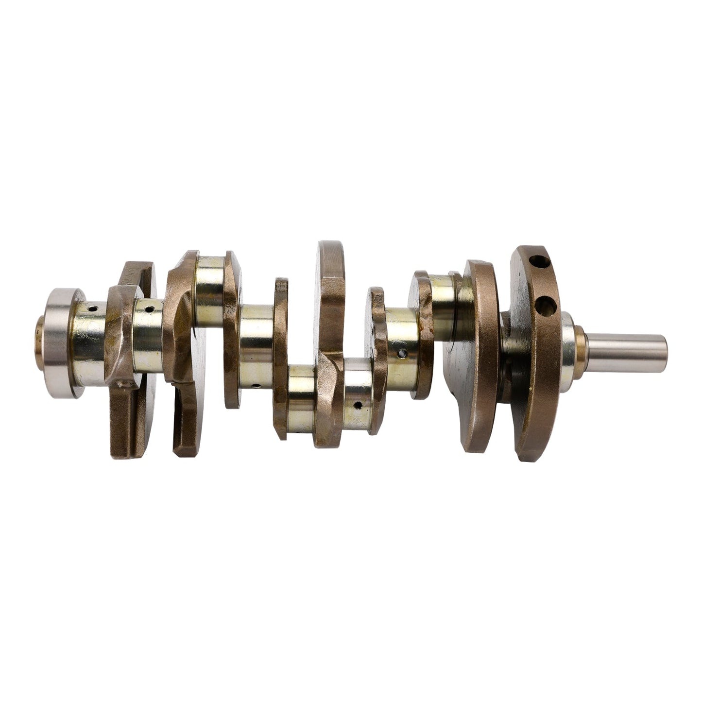 Blocco motore Infiniti Q50 3.0L 2016+, albero motore VR30 12201-5CA0A VR30