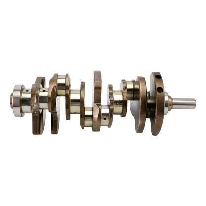 Blocco motore Infiniti Q50 3.0L 2016+, albero motore VR30 12201-5CA0A VR30