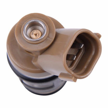 1 iniettore di carburante per Toyota Corolla AE101 91-00 AE111 97-00 23250-16140
