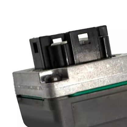 Telecamera di retromarcia per parcheggio posteriore Range Rover Evoque HJ32-19G590-BD