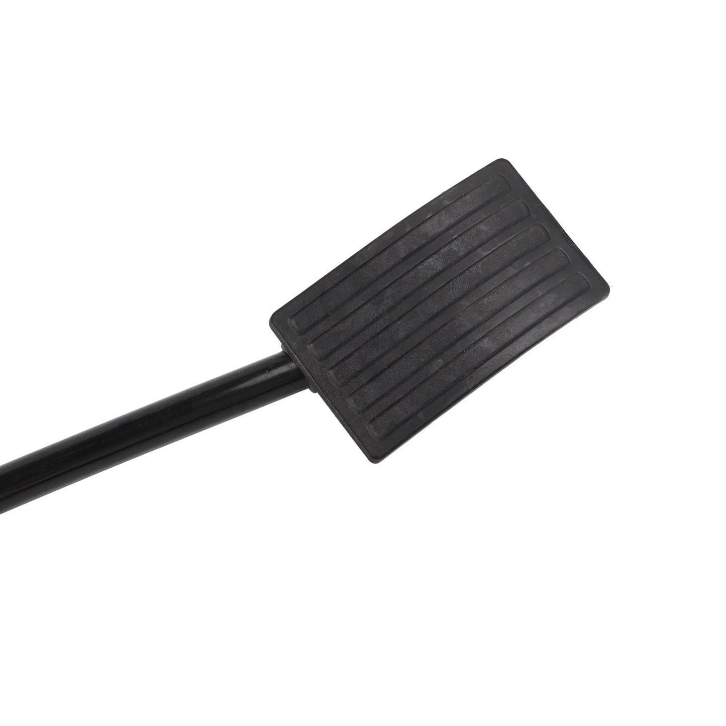 Pedale dell'acceleratore 9686212980 per Citroën C5 III 08-18 Peugeot 508 10-18 1.6