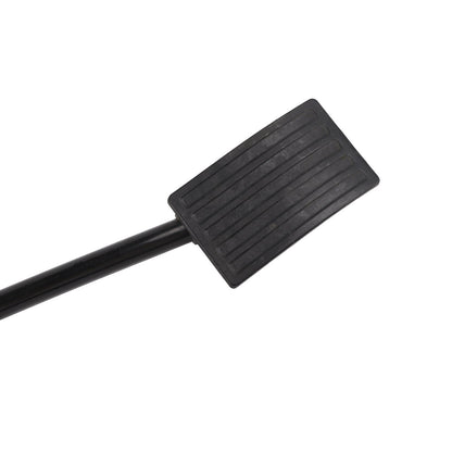 Pedale dell'acceleratore 9686212980 per Citroën C5 III 08-18 Peugeot 508 10-18 1.6