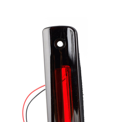 Terza luce freno 15264475 per Buick Chevy Oldsmobile Pontiac Saturn Van