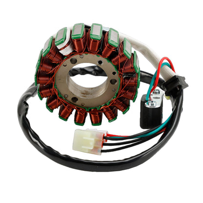 Raddrizzatore e guarnizione regolatore statore generatore Husaberg FE250 2013 77439004000