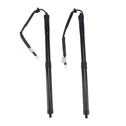 Ammortizzatori a gas per portellone posteriore sinistro e destro per Lexus NX 200t Premium 2018-2021 6892079018