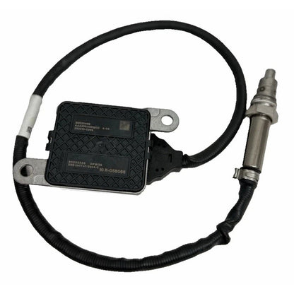 Sensore di ossido di azoto NOx 90335586 per New Holland CASE IH