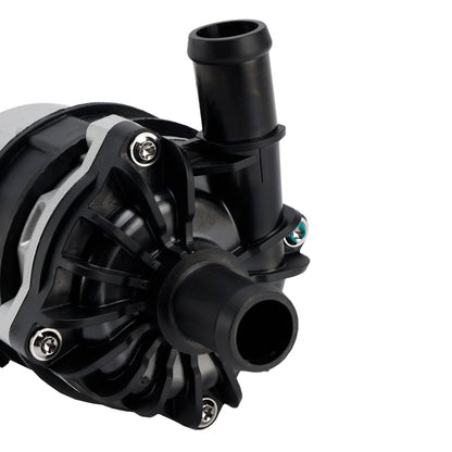 Pompa dell'acqua elettrica del motore Audi A6 C7 Avant (4G5, 4GD) 3.0 TFSI quattro Station Wagon 2011-2018 8K0965567 8K0965569