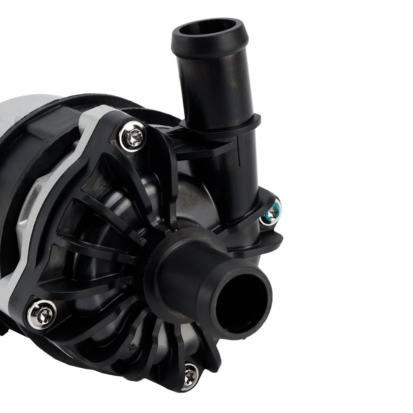 Pompa acqua elettrica motore Audi A4 B8 (8K2) S4 quattro Berlina 2008-2015 8K0965567 8K0965569
