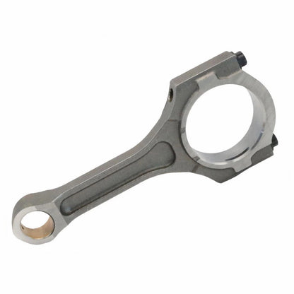 Biella motore 23510-3L200 per Hyundai Genesis Coupe 3.8L 2012-2016