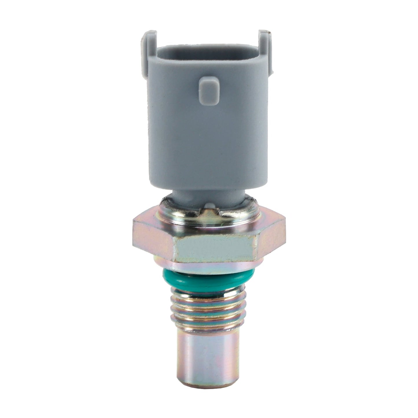 Sensore di temperatura dell'olio di raffreddamento 3C3Z-10884-AA per Ford F250 F350 6.0L 6.4L Diesel