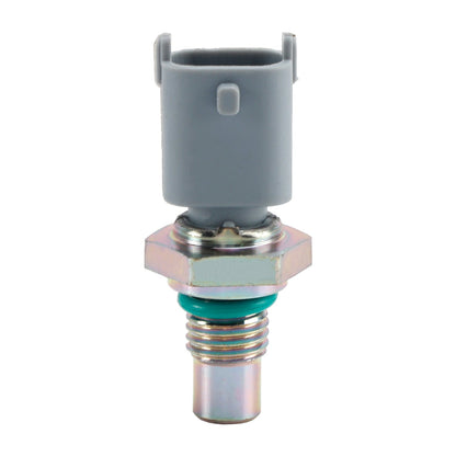 Sensore di temperatura dell'olio di raffreddamento 3C3Z-10884-AA per Ford F250 F350 6.0L 6.4L Diesel