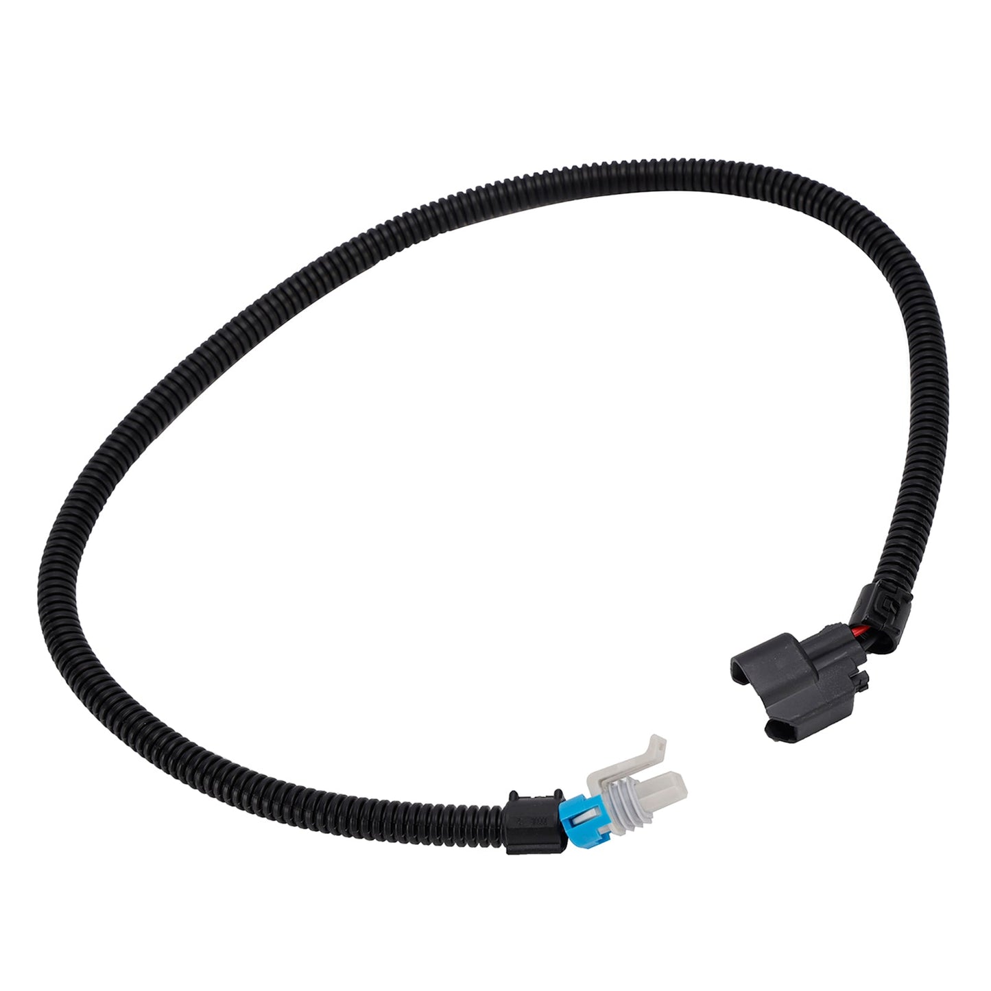 1204319 Iniettori di carburante 1204318 1005228 Per Polaris RZR Ranger 800 11-14
