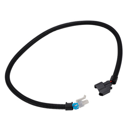 1204319 Iniettori di carburante 1204318 1005228 Per Polaris RZR Ranger 800 11-14