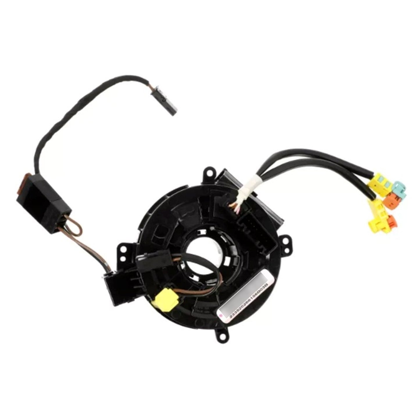 Molla di regolazione del volante Cadillac ATS 2.0L 2013-2019 23166809