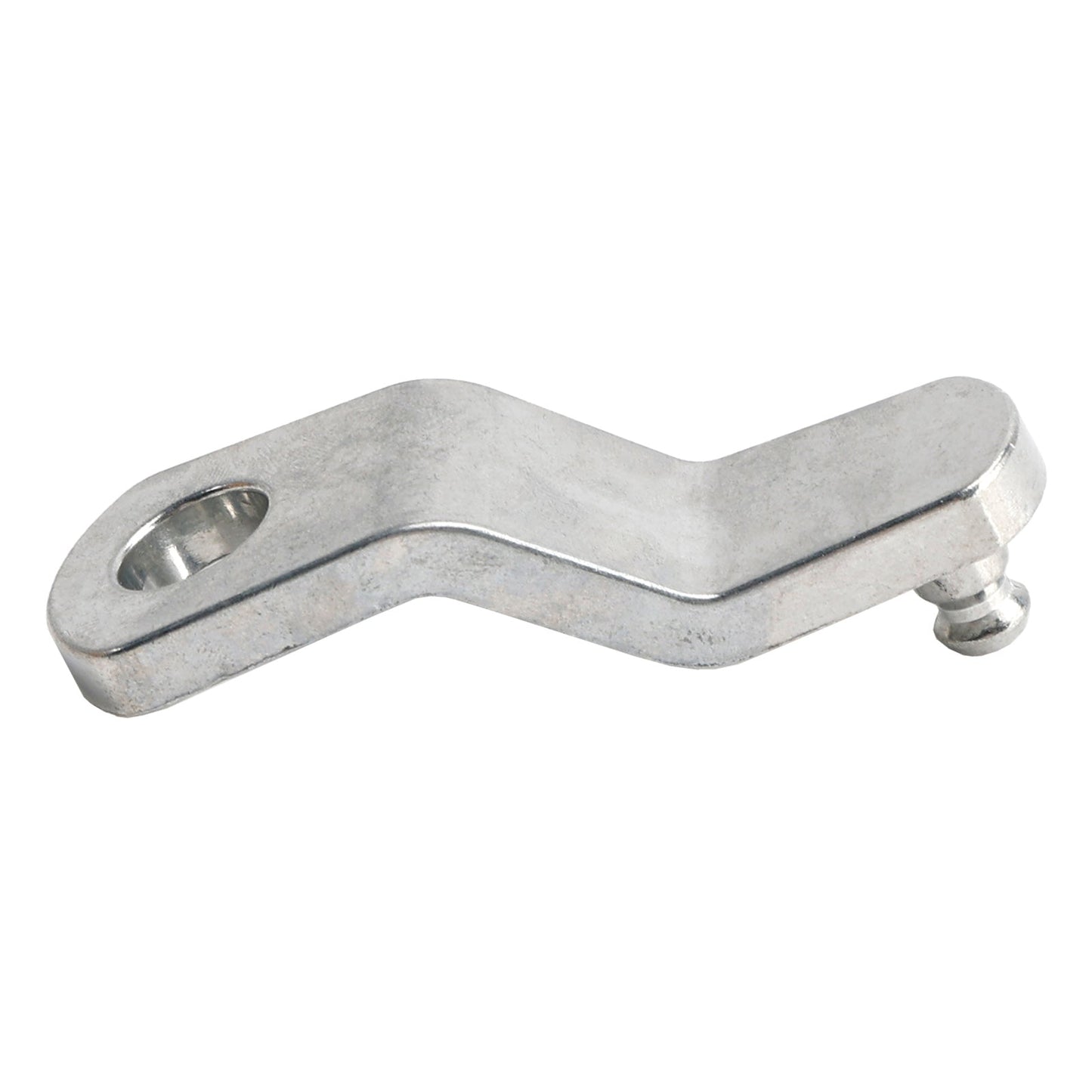 Albero leva di comando pedale frizione per Ford F-150 F-250 F-350 E7TZ7A554A