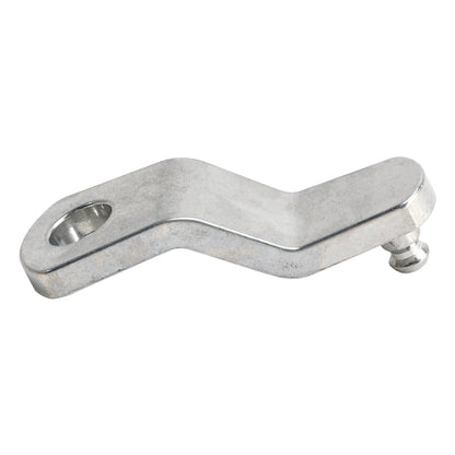 Albero leva di comando pedale frizione per Ford F-150 F-250 F-350 E7TZ7A554A