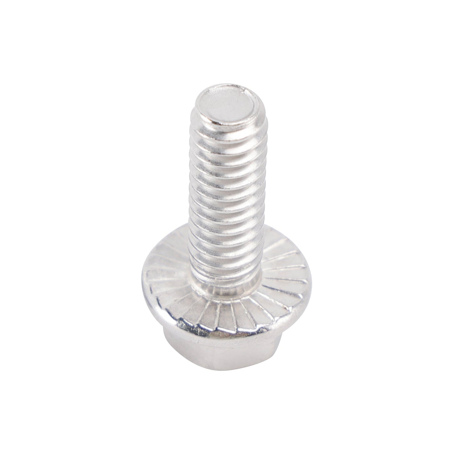 Kit bulloni per coperchio valvola esagonale in acciaio inossidabile 300 400-7507