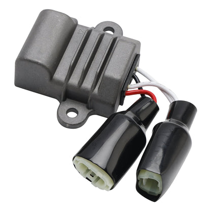 Raddrizzatore regolatore a 4 pin per Yamaha YZ 250F YZ 450 F WR 250F WR 450 F 2020-2024