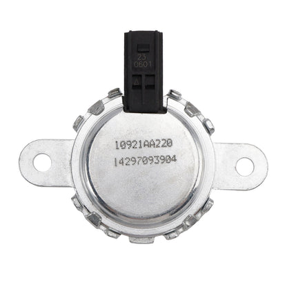 Elettrovalvola di fasatura variabile delle valvole di aspirazione o scarico per Subaru Impreza 10921AA231